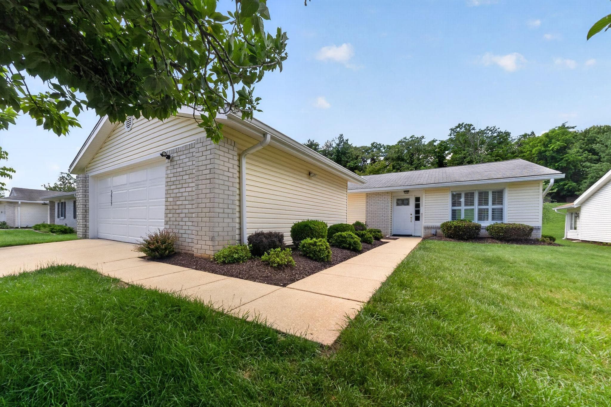 3609 Tarkington Ln, Silver Spring, MD 20906-1448, United States - Photo 1