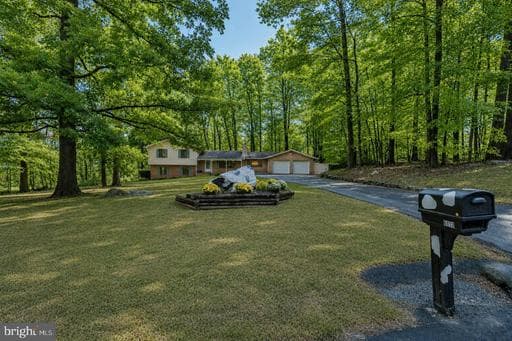 6033 BOYERS MILL ROAD - Photo 1