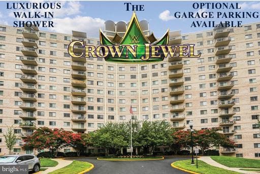 1121 UNIVERSITY BOULEVARD 1207