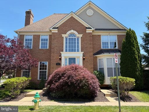2531 Island Grove Blvd, Frederick, MD 21701-3333, United States