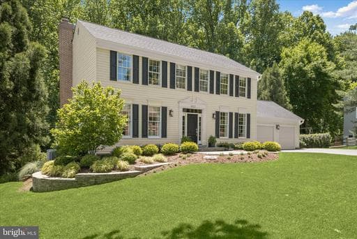 9717 STARLING ROAD - Photo 1
