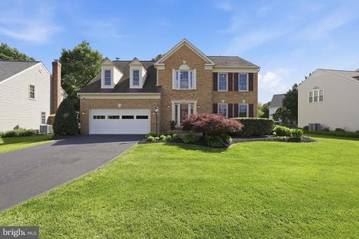 43197 WAYSIDE CIRCLE - Photo 1