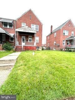 3916 GRANTLEY ROAD - Photo 1