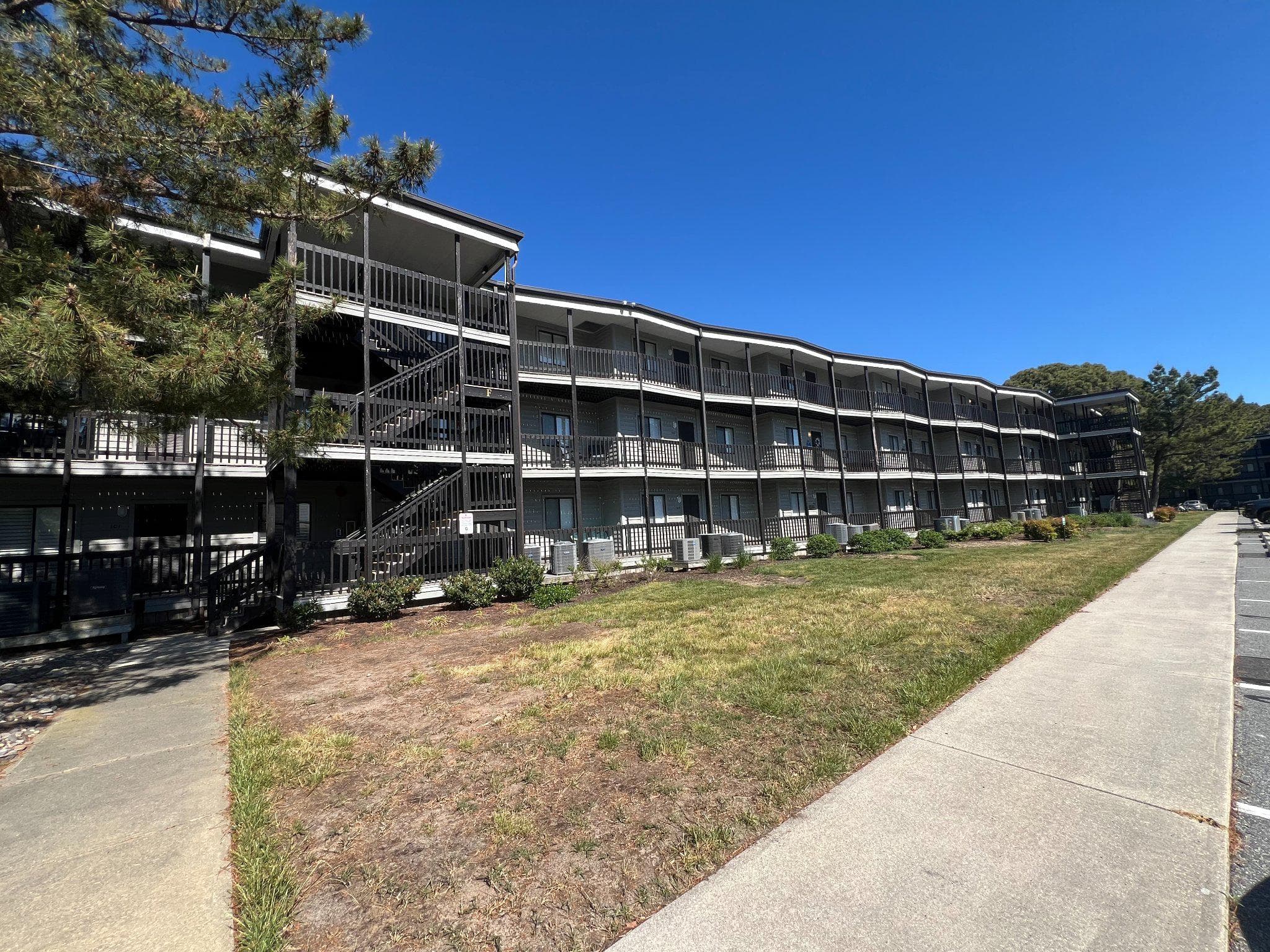 119 Old Landing Rd, Ocean City, MD 21842, United States - Photo 1