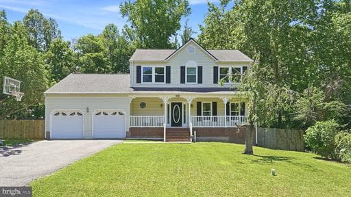 21 KELLY WAY - Photo 1