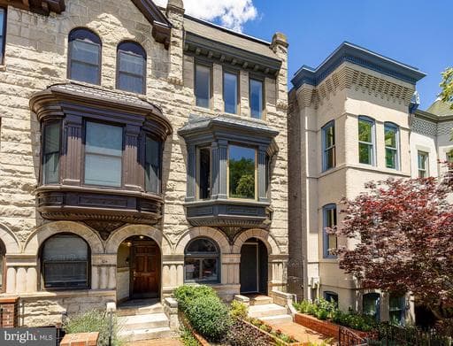 128 D STREET - Photo 1