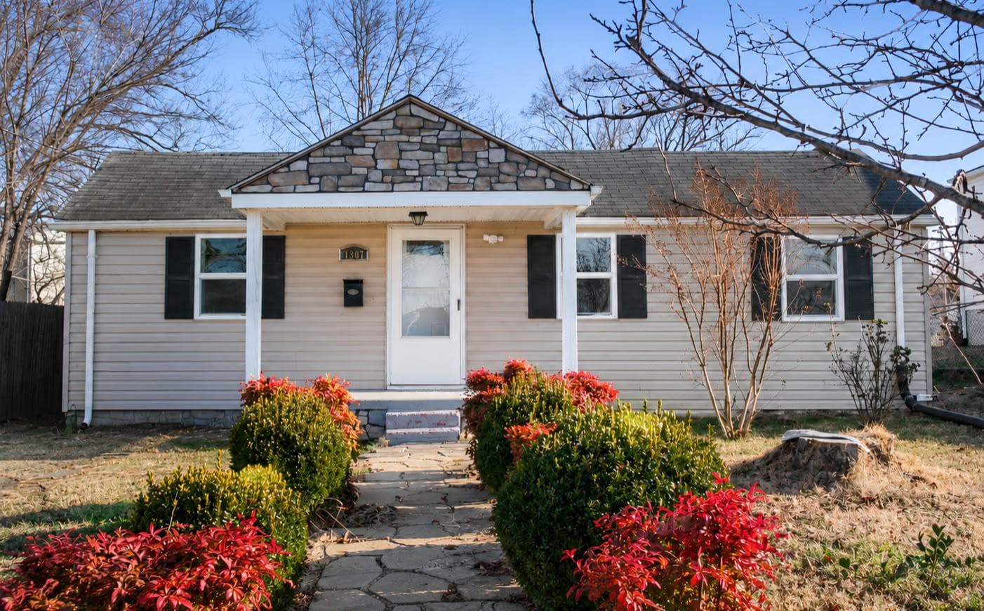 1307 MONROE AVE,FRONT ROYAL,VA,22630,WARREN