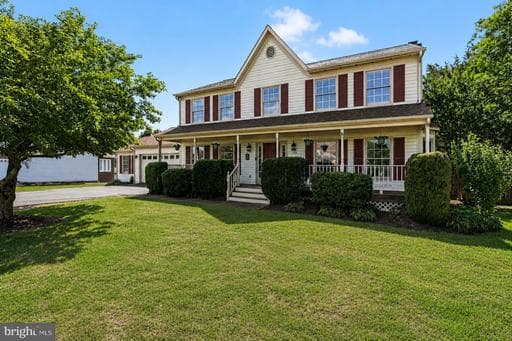 11218 BEAUCLAIRE BOULEVARD - Photo 1