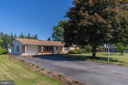 9614 CAFOXA DRIVE - Photo 1
