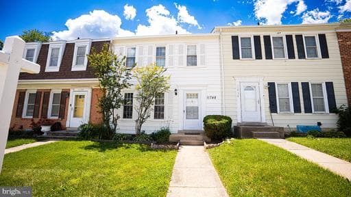 11748 Trophy Ct, Germantown, MD 20876-1623, United States - Photo 1