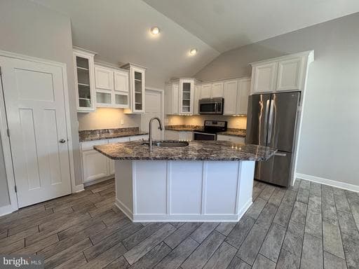7638 4TH STREET - Photo 1