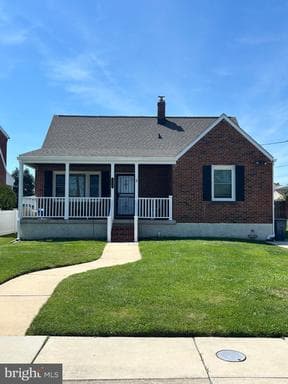 1920 SUNBERRY ROAD - Photo 1