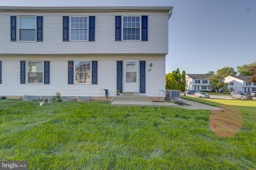 37 FOX RUN COURT C - Photo 1
