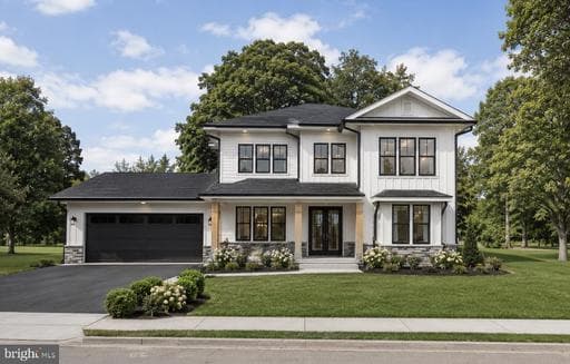 Lot 2 ALBRECHT LANE - Photo 1