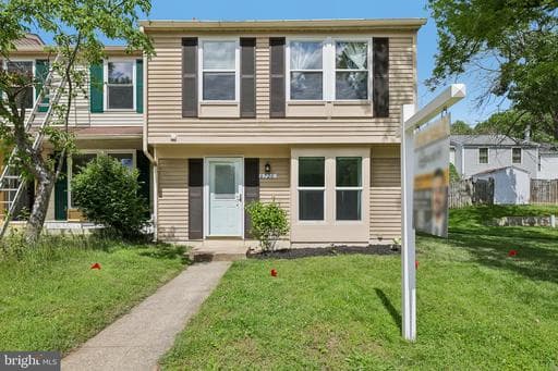 6720 Quiet Hours, Columbia, MD 21045-4956, United States - Photo 1