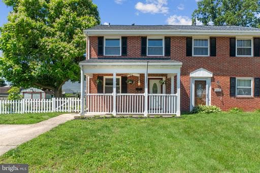 8582 BEACON POINT ROAD - Photo 1
