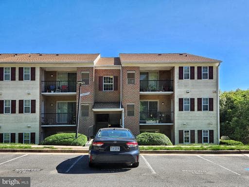 14905 RYDELL ROAD 103 - Photo 1
