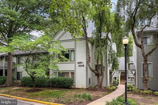 2251 HUNTERS RUN DRIVE 2251