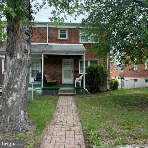 1619 INVERNESS AVENUE - Photo 1