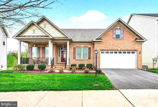 4603 ARBORETUM DRIVE - Photo 1