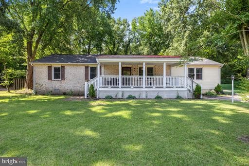 5209 BICKINGS LANE - Photo 1