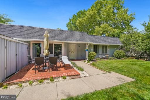 15000 CANDOVER COURT 278-B - Photo 1