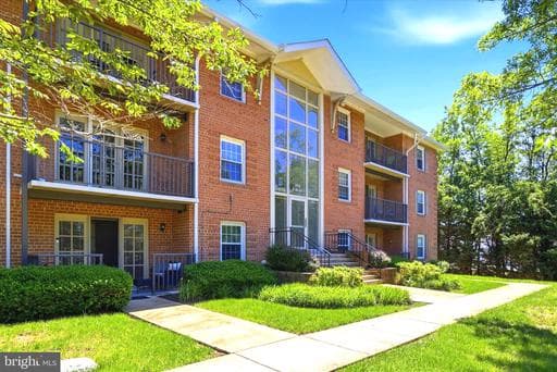 3334 SPRING LANE B-46 - Photo 1