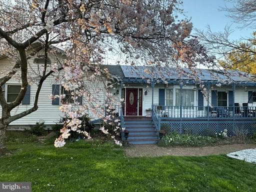 3388 Red Oak Ct, Middletown, MD 21769-6903, United States - Photo 1