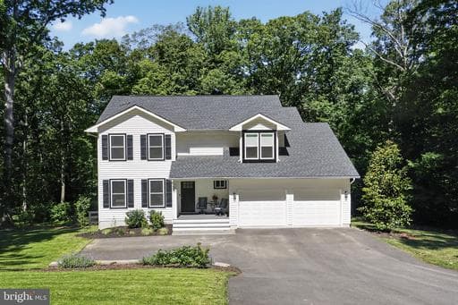 77 BALSAM LANE - Photo 1