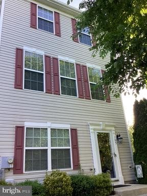 185 Hopewell Dr, North East, MD 21901-3334, United States - Photo 1