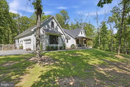 250 CREOLA DRIVE - Photo 1