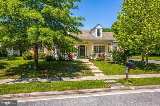 29868 NICHOLAS WAY - Photo 1
