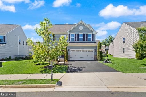 25981 ROYSTON PASS CIRCLE