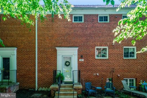 1607 PRESTON ROAD - Photo 1