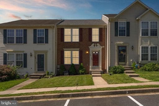 503 SOURGHUM COURT - Photo 1