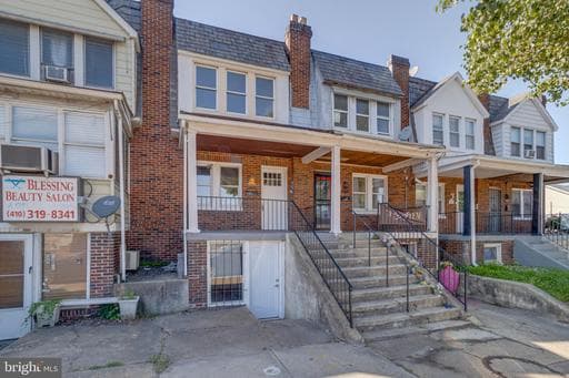 5878 BELAIR ROAD - Photo 1