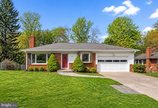 1124 TANLEY ROAD - Photo 1