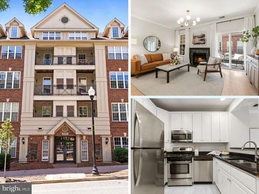 2330 14TH STREET 204