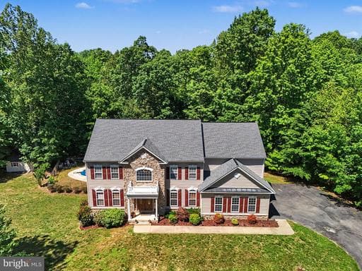 68 WILLOW RIDGE COURT