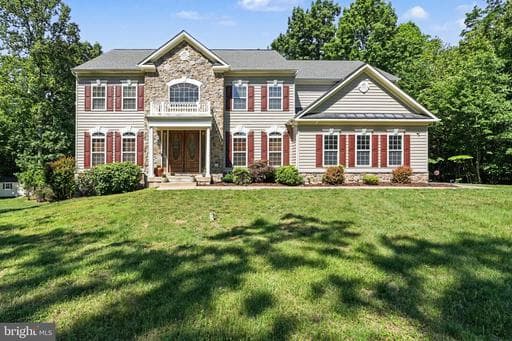 68 WILLOW RIDGE COURT - Photo 1