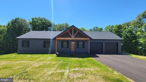 14630 BAIN ROAD - Photo 1