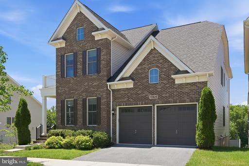 13925 STILT STREET - Photo 1