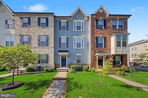 18109 RED CEDAR ROAD - Photo 1