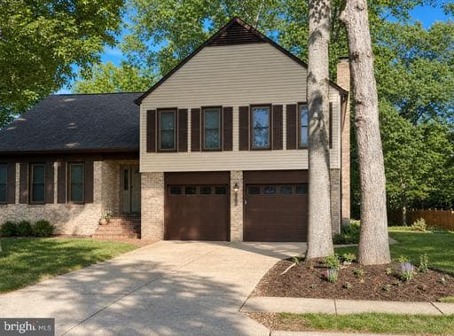 15826 VISTA DRIVE - Photo 1