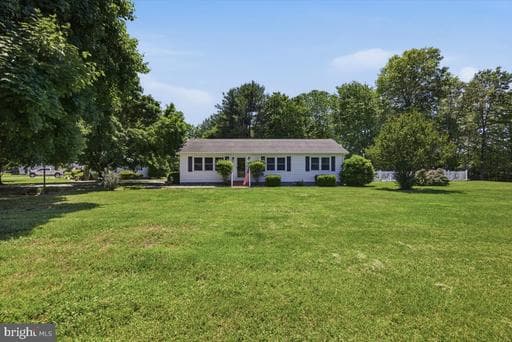 5740 LINKWOOD ROAD - Photo 1