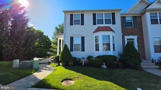5132 DARTMOOR PLACE - Photo 1