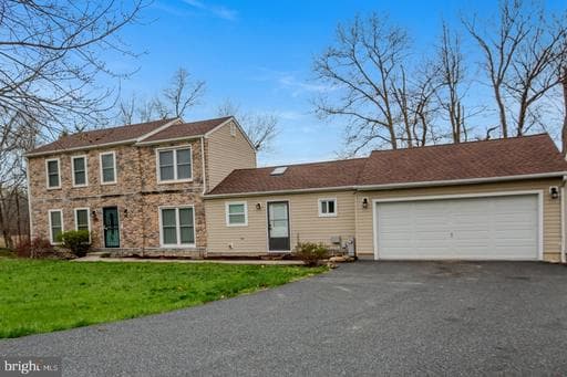 610 COUNTRY CLUB RD,HAVRE DE GRACE,MD,21078,HARFORD - Photo 1