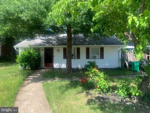 700 LEYTE PLACE - Photo 1
