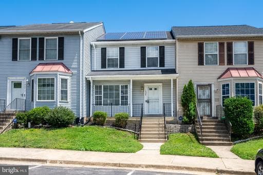 1524 Karen Blvd, District Heights, MD 20747-1756, United States - Photo 1