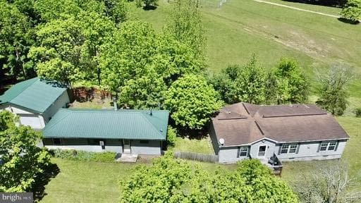12663 SAINT PATRICKS ROAD - Photo 1